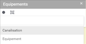 Description: Une image contenant texte, capture d’écran, Police

Description générée automatiquement