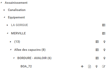 Description: Une image contenant texte, capture d’écran, Police

Description générée automatiquement
