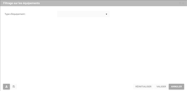 Description: Une image contenant capture d’écran, texte

Description générée automatiquement