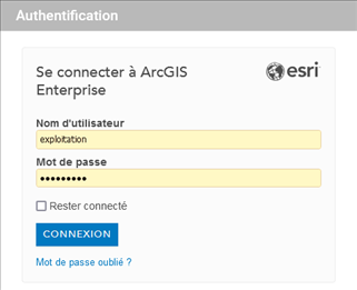 Description: Une image contenant texte, capture d’écran, Police, nombre

Description générée automatiquement
