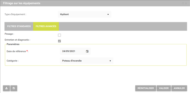 Description: Une image contenant texte, capture d’écran, nombre, Police

Description générée automatiquement