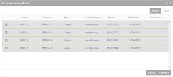 Description: Une image contenant table

Description générée automatiquement