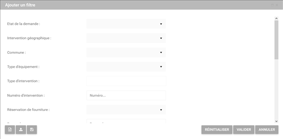 Description: Une image contenant texte, capture d’écran, conception

Description générée automatiquement