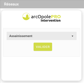 Description: Une image contenant texte, capture d’écran, Police, conception

Description générée automatiquement