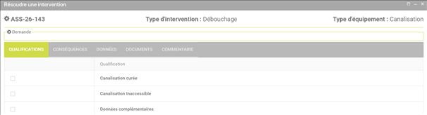 Description: Une image contenant texte, Police, capture d’écran

Le contenu généré par l’IA peut être incorrect.