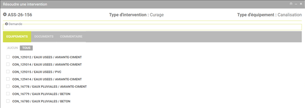 Description: Une image contenant texte, capture d’écran, logiciel, Page web

Le contenu généré par l’IA peut être incorrect.