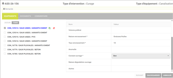 Description: Une image contenant texte, capture d’écran, nombre, logiciel

Le contenu généré par l’IA peut être incorrect.