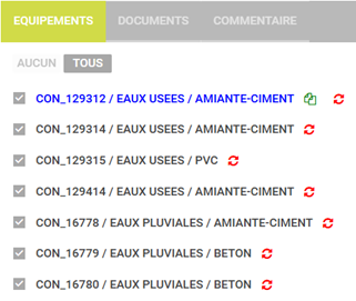 Description: Une image contenant texte, capture d’écran, Police, nombre

Le contenu généré par l’IA peut être incorrect.