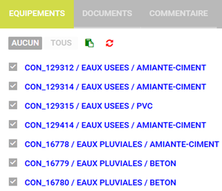 Description: Une image contenant texte, capture d’écran, Police

Le contenu généré par l’IA peut être incorrect.