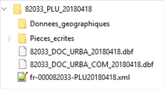 Description: Une image contenant texte, lettre

Description générée automatiquement