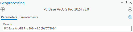 Description: Une image contenant texte, capture d’écran, Police, ligne

Description générée automatiquement