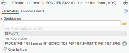 Description: Une image contenant texte

Description générée automatiquement