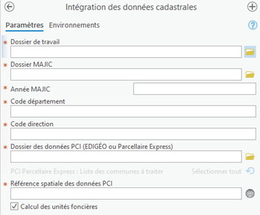 Description: Une image contenant texte

Description générée automatiquement