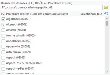 Description: Une image contenant texte

Description générée automatiquement