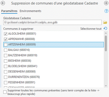 Description: Une image contenant texte

Description générée automatiquement