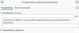 Description: Une image contenant texte

Description générée automatiquement
