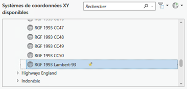 Description: Une image contenant texte

Description générée automatiquement