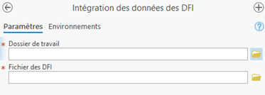 Description: Une image contenant texte

Description générée automatiquement