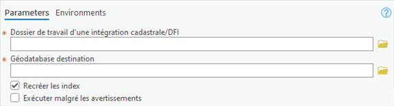 Description: Une image contenant texte, ligne, Police, nombre

Description générée automatiquement