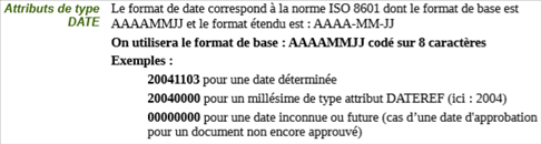 Description: Une image contenant texte

Description générée automatiquement