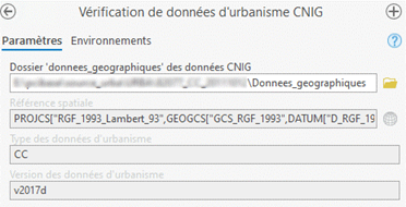 Description: Une image contenant texte

Description générée automatiquement
