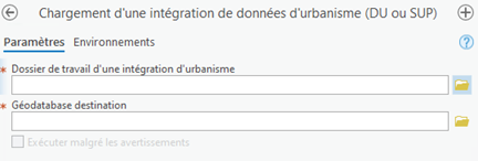Description: Une image contenant texte, capture d’écran, Police, ligne

Description générée automatiquement