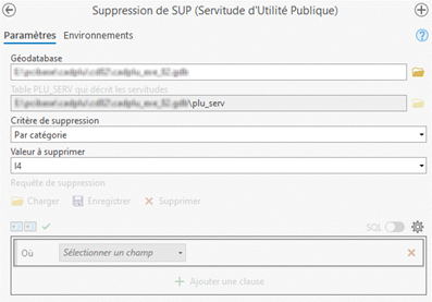 Description: Une image contenant texte

Description générée automatiquement