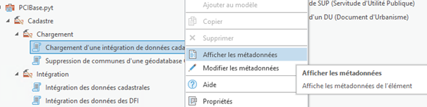 Description: Une image contenant texte, Police, capture d’écran, ligne

Description générée automatiquement