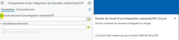 Description: Une image contenant texte, capture d’écran, Police, ligne

Description générée automatiquement