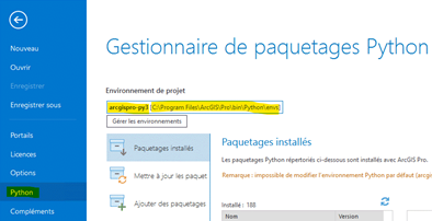 Description: Une image contenant texte, capture d’écran, logiciel, Icône d’ordinateur

Le contenu généré par l’IA peut être incorrect.