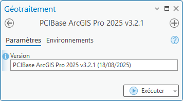 Description: Une image contenant texte, capture d’écran, Police, nombre

Le contenu généré par l’IA peut être incorrect.