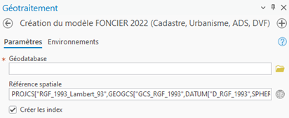 Description: Une image contenant texte, capture d’écran, Police, nombre

Le contenu généré par l’IA peut être incorrect.