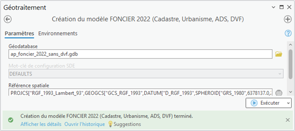 Description: Une image contenant texte, capture d’écran, logiciel, nombre

Le contenu généré par l’IA peut être incorrect.