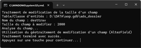 Description: Une image contenant texte, capture d’écran, multimédia, Police

Le contenu généré par l’IA peut être incorrect.