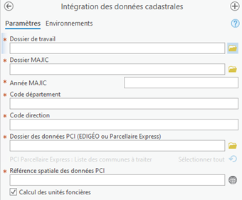 Description: Une image contenant texte

Description générée automatiquement