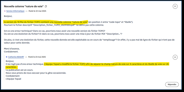 Description: Une image contenant texte, capture d’écran, Police

Le contenu généré par l’IA peut être incorrect.