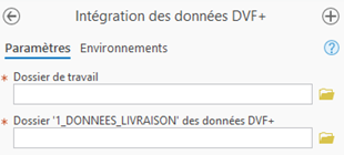 Description: Une image contenant texte, capture d’écran, Police, ligne

Le contenu généré par l’IA peut être incorrect.