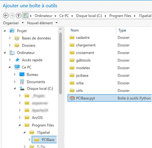 Description: Une image contenant texte, capture d’écran, logiciel, Icône d’ordinateur

Le contenu généré par l’IA peut être incorrect.