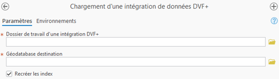 Description: Une image contenant texte, capture d’écran, Police, ligne

Le contenu généré par l’IA peut être incorrect.
