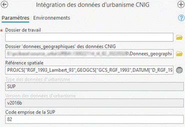 Description: Une image contenant texte

Description générée automatiquement