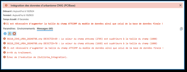Description: Une image contenant texte, Page web, Site web, logiciel

Description générée automatiquement