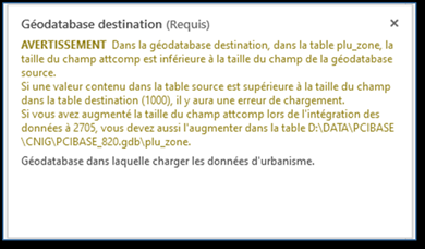 Description: Une image contenant texte, capture d’écran, Police, nombre

Description générée automatiquement