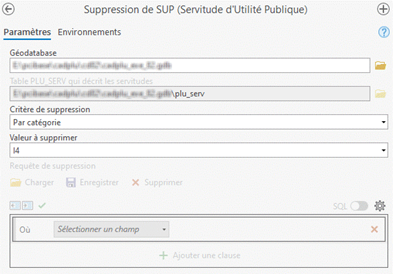 Description: Une image contenant texte

Description générée automatiquement