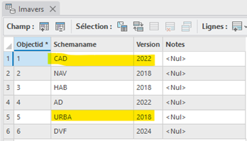 Description: Une image contenant texte, capture d’écran, nombre, Police

Le contenu généré par l’IA peut être incorrect.