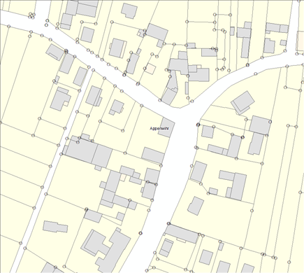 Description: Une image contenant diagramme

Description générée automatiquement