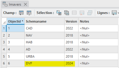 Description: Une image contenant texte, capture d’écran, nombre, Police

Le contenu généré par l’IA peut être incorrect.