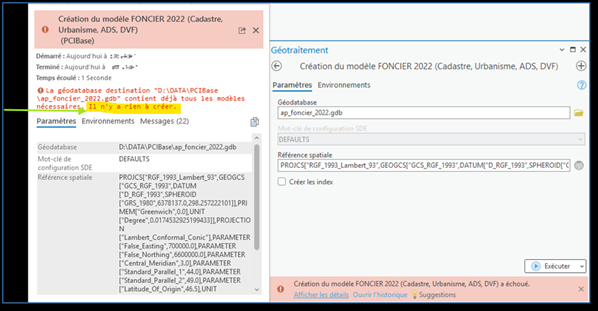 Description: Une image contenant texte, capture d’écran, logiciel, Page web

Le contenu généré par l’IA peut être incorrect.
