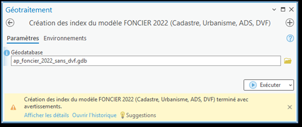 Description: Une image contenant texte, Appareils électroniques, capture d’écran, affichage

Le contenu généré par l’IA peut être incorrect.