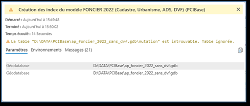 Description: Une image contenant texte, capture d’écran, Police, logiciel

Le contenu généré par l’IA peut être incorrect.