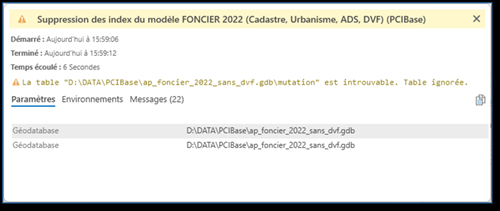 Description: Une image contenant texte, capture d’écran, Police, logiciel

Le contenu généré par l’IA peut être incorrect.